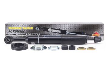 Shock Absorber Front Terrain Tamer Fortified 2.0"