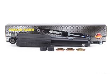 Shock Absorber Rear Terrain Tamer Fortified 2.0"