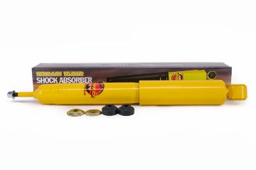 Shock Absorber Rear