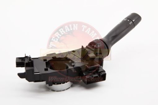 Switch Dimmer Headlight