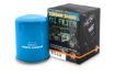 Tt Oil Filter (Z432)