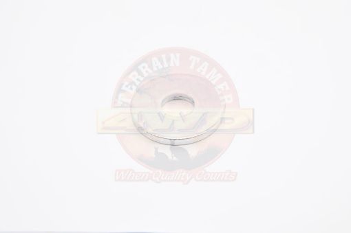Washer Body Mount Bolt