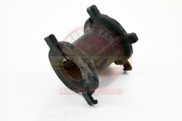 Bush D Type Stabilizer Bar Rear Suits Kds Suspension