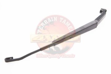 Wiper Arm R/H