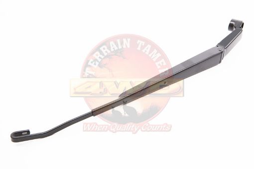 Wiper Arm R/H