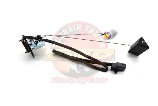 Gauge Assy Fuel Tank Sender Main Tank