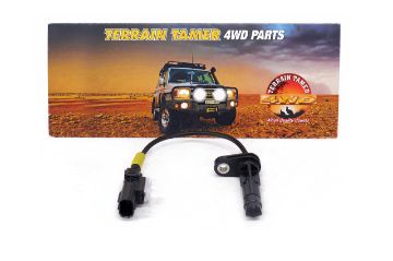 Sensor Abs Front R/H
