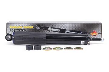Shock Absorber Fortified