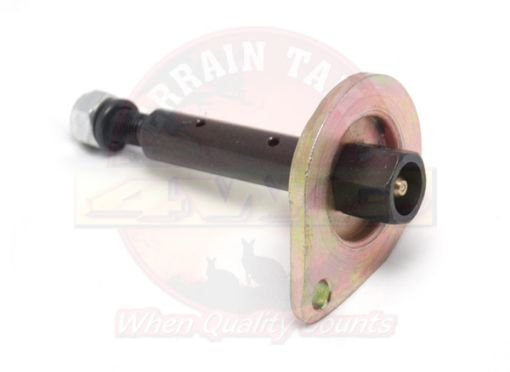 Pin Kit Greaseable