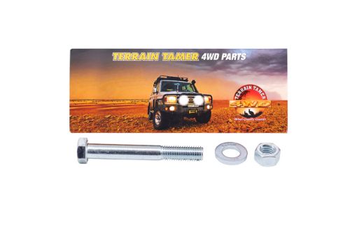 Pin Kit