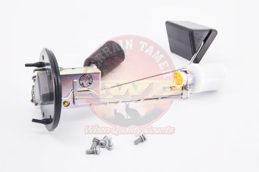 Gauge Assy Fuel Tank Sender