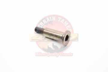 Shaft Timing Belt Idler