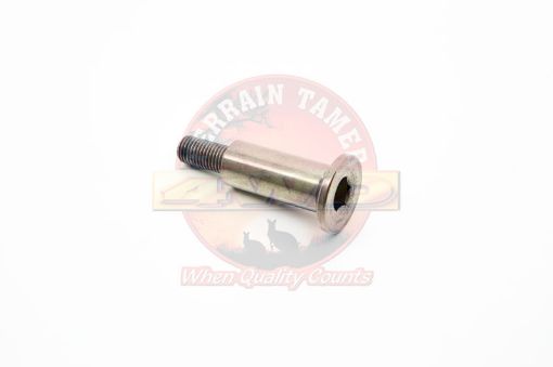 Shaft Timing Belt Idler