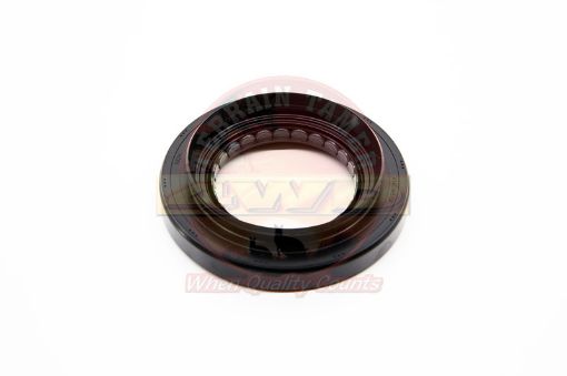 Seal Oil Side Gear Shaft Rh