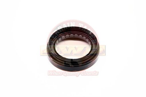 Seal Oil Side Gear Shaft Lh