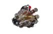 Pump Assy Injector  Denso  Suit Non Dpf Models Only