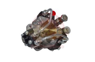 Pump Assy Injector  Denso  Suit Non Dpf Models Only