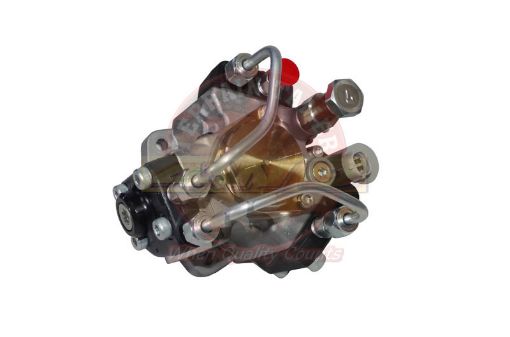 Pump Assy Injector  Denso  Suit Non Dpf Models Only