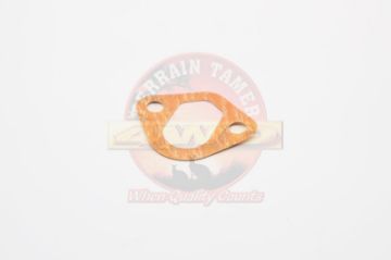 Gasket Fuel Pump
