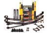 126 Series Hilux Suspension Upgrade Kit