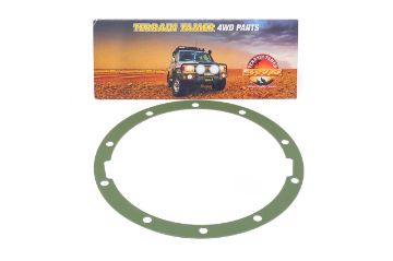 Gasket Diff Carrier