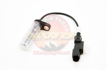 Sensor Abs Front L/H