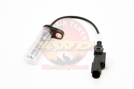 Sensor Abs Front L/H