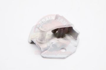 Striker Back Door Lock