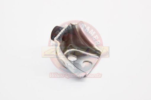 Stopper Sub Assy Back Door