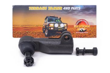 End Tie Rod Outer L/H Female Thread