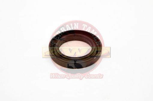 Seal Rear Transfer Case D40 R51 Yd25dt