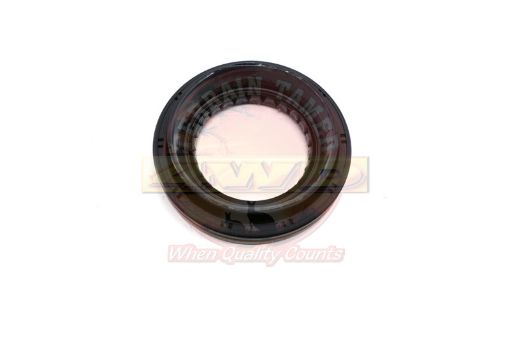 Seal Diff Pinion Rear