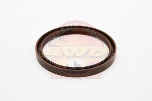 Seal Rear Main 1Vdftv