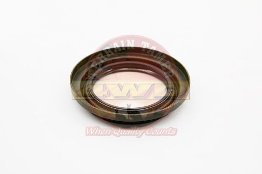 Seal Steering Knuckle Inner