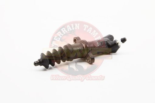Cylinder Clutch Slave