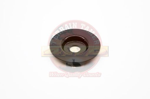 Stopper Front Diff Mount Lower