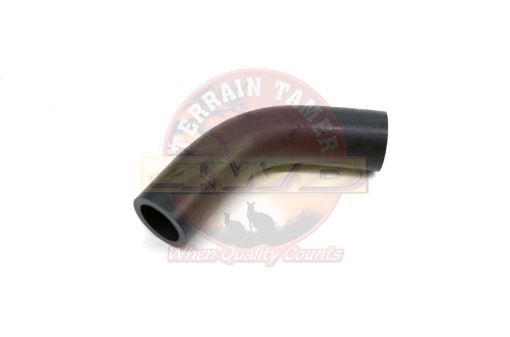 Hose Turbo Oil Drain