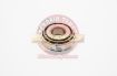 Bearing Steering Knuckle