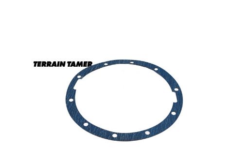 Gasket Diff Carrier