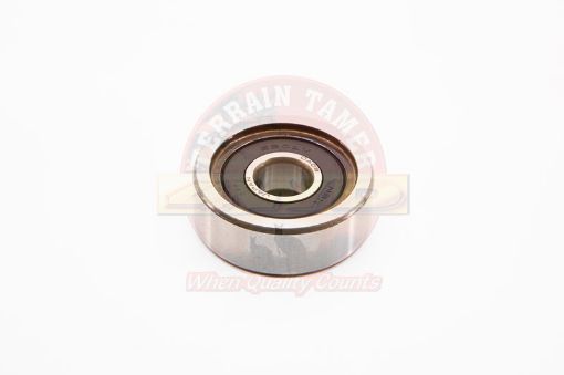 Bearing Clutch Spigot