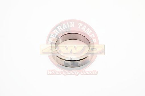 Retainer Axle Bearing Rear No.1