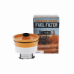 Tt Fuel Filter (R2888p)