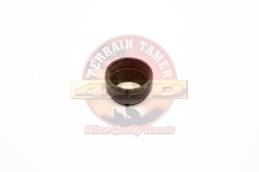 Seal Speedo Gear Shaft Sleeve