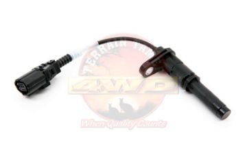 Sensor Abs Rear L/H