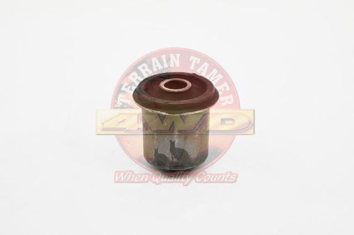 Bush Control Arm Upper