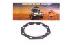 Gasket Knuckle Spindle Inner