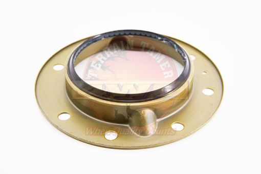 Seal Dust Front Axle Hub