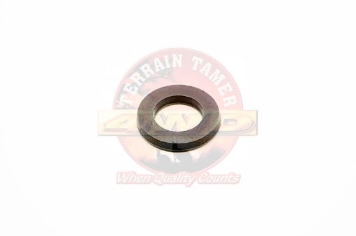 Washer Bolt Brake Caliper Or Backing Plate