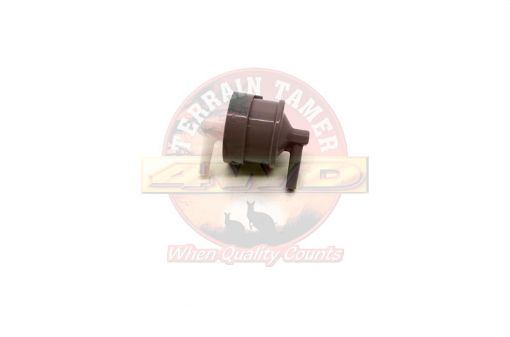 Filter Gas No.1 Map Sensor Oil Filter