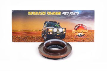 Seal Oil Diff Front Side Gear Shaft R/H